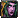 Female Night Elf